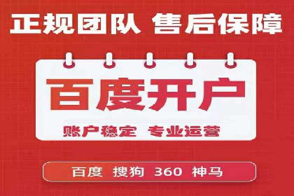 SEM代理助力品牌：案例解析，优化策略全揭秘